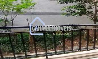 Imagem 6: Apartamento á venda na Penha de França