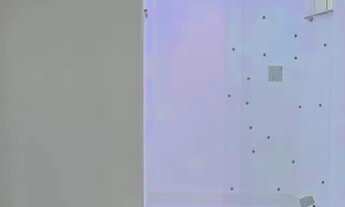 Imagem 4: Casa à venda em rua pública, CAPUÃ, Barra dos Coqueiros, SE