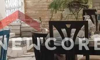 Imagem 5: Casa em Rua Antônio Leandro de Souza - Formosa - Cabedelo/PB