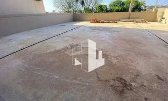 Imagem 2: Kitnet com 1 dormitório para alugar, 30 m² por R$ 1.500,00/mês - Centro - Jaú/SP