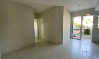 Imagem 6: Apto 2 dorm a 5 min da UFSC