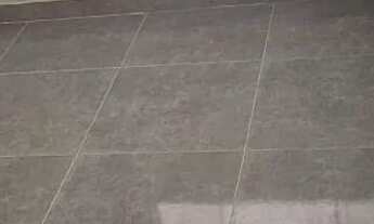 Imagem 4: Aluguel de casa em Sobradinho 1