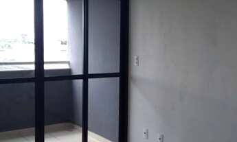 Imagem 3: Condominio Solar dos Franceses