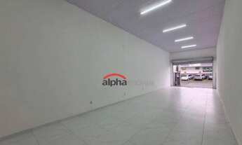 Imagem 2: Salão para alugar, 72 m² por R$ 4.933,15/mês - Jardim Santa Izabel - Hortolândia/SP