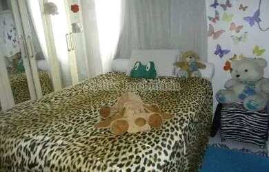 Imagem 5: Abolição Apartamento cobertura com 2 dormitórios