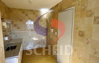 Imagem 7: Apartamento Parque das Arvores