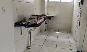 Imagem 4: Aluga-se apartamento - Reserva atlântica figueiras, São Lourenço da mata