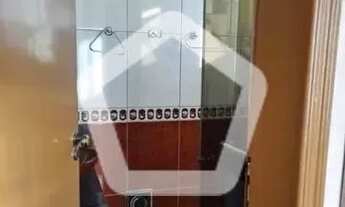 Imagem 7: Apartamento em Méier