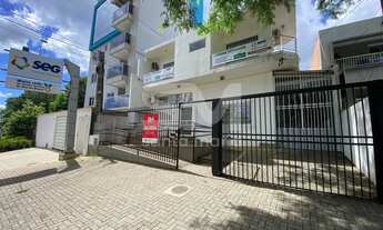 Imagem 2: Apartamento para locação, Centro, Chapecó, SC