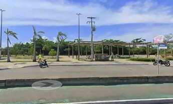 Imagem 2: Lote à venda em rua pública, TREZE DE JULHO, Aracaju, SE