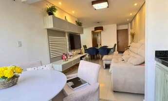 Imagem: Vendo Apartamento 110m² na Pontq do Farol