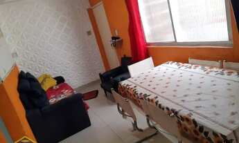 Imagem: Apartamento de 2 dorms no Canto do Forte!!