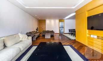 Imagem 4: Apartamento com 3 dormitórios sendo 3 suítes e 2 vagas, próximo ao Shopping, Colégio e Fac