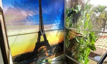 Imagem 7: Casa - Parque Industrial - Campinas