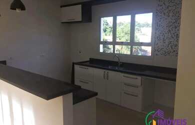 Imagem 4: APARTAMENTO - JARDIM DOS ESTADOS - MG