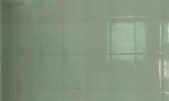 Imagem 5: Casa em Vila Maria - São Paulo, SP