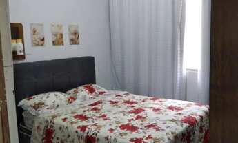 Imagem 6: Vendo Casa com 2 dormitórios