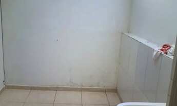 Imagem 6: Casa no Sitio Cercado