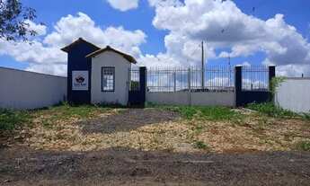 Imagem 2: Fazendinhas de 20.000m² em Serra Azul distrito de Mateus Leme/MG