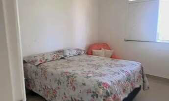 Imagem 7: Imóvel para venda com 230 metros quadrados com 4 quartos em Centro - Lauro de Freitas - BA