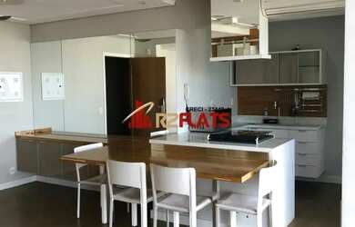 Imagem 5: Apartamento com ótimo preço no bairro Vila Nova Conceição. Confira