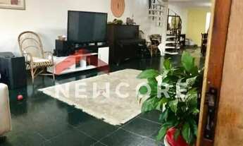 Imagem 3: Sobrado em Rua Luís Fiorotti - Olímpico - São Caetano do Sul/SP