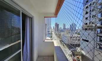 Imagem 4: Apartamento 2 Dormitórios - Bairro Kobrasol - PLC