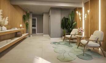 Imagem 4: Cobertura em Jardim Itu