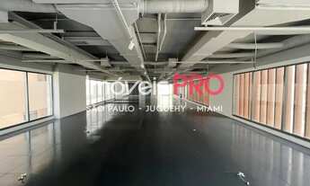 Imagem 7: Prédio, Vila Olímpia - São Paulo