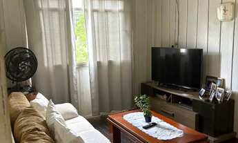 Imagem 6: Casa à venda, Jardim Indianápolis, Londrina, PR