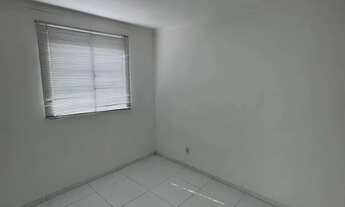 Imagem 3: 2 Quartos no Antares