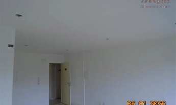 Imagem 4: Comércio Vila Romana São Paulo/SP