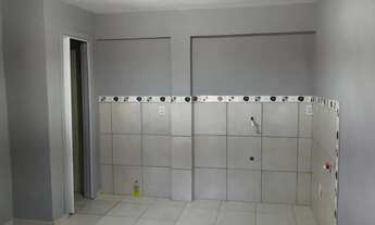 Imagem 6: Kitnet para alugar na Lomba do Pinheiro