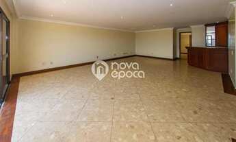 Imagem 5: Recreio dos Bandeirantes