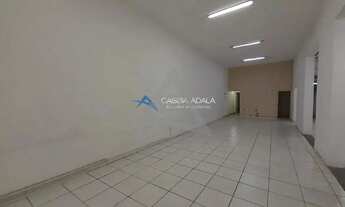 Imagem: Salão para alugar em Campinas, Ponte Preta