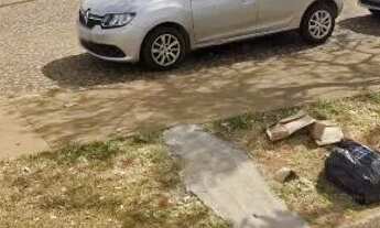 Imagem 4: Lote Aparecida centro/andrade reis