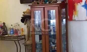 Imagem 5: Apartamento para Venda - 50m², 2 dormitórios, Menino Deus