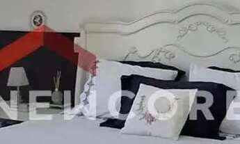 Imagem 5: Casa de condomínio em Rua Luiz Levorato - Jardim Marabá - Bauru/SP