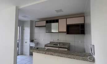 Imagem 6: Apartamento para locação no Moove (Av. São Luis Rei de França