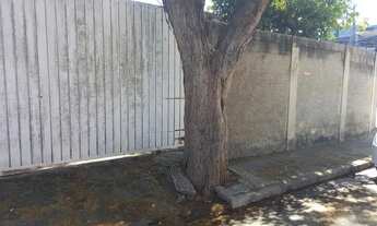 Imagem 4: Imóvel á Venda no Bairro Vila Verde Pindamonhangaba