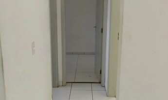 Imagem 5: Apartamento à venda no RESIDENCIAL BOSQUE DAS ACÁCIAS , BENEDITO BENTES, Maceió, AL