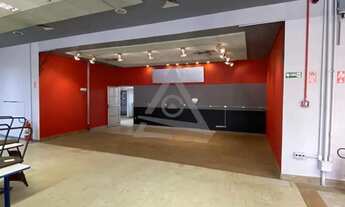 Imagem 7: Prédio para alugar em Campinas, Parque II, com 1220 m², Polis de Tecnologia