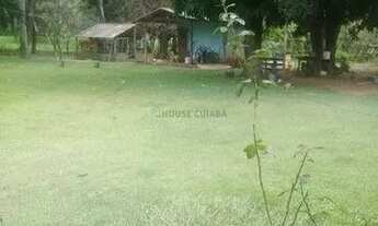 Imagem 5: Chácara agrovila das palmeiras