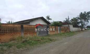 Imagem: Casa em Rua Leandro Alves de Brito - Jardim