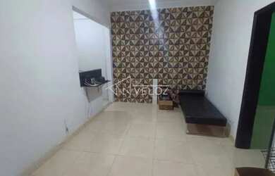 Imagem 4: Apartamento - / Residencial / Santa Teresa