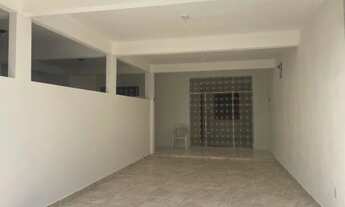 Imagem 2: CASA 3/4 com garagem px ao Centro
