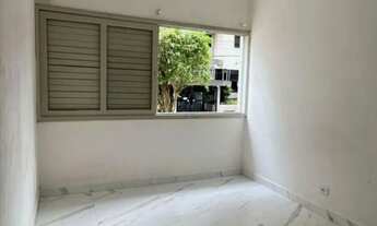 Imagem 5: Apartamento 1 Quarto em Canto do Forte - Praia Grande, SP