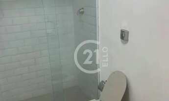 Imagem 3: Apartamento mobiliado com 2 dormitórios para alugar, 72 m² - Vila Olímpia - São Paulo/SP