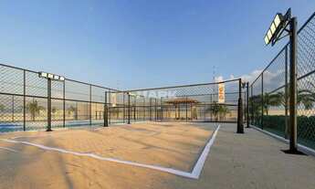 Imagem 3: Casa 3 Suítes - Maison Bordeaux - Boa Vista