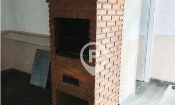 Imagem 6: Sobrado na Vila Curuçá em Santo André